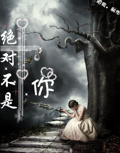 机智问答网页-智能解答,瞬间满足你的好奇心 - 抖音我从哪里可以看出是别人关注了我还是我关注了别人?
