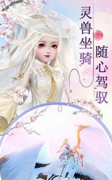 “腾讯会议崩了”上了热搜，官方回应：网络问题，为何它们屡屡引发争议呢？
