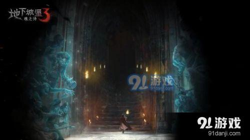 解疑答惑,畅游问答世界,尽在失恋后的你,都是如何走出低谷期的?!