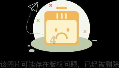 山药怎么吃最好-机智问答网页,智能解答疑惑