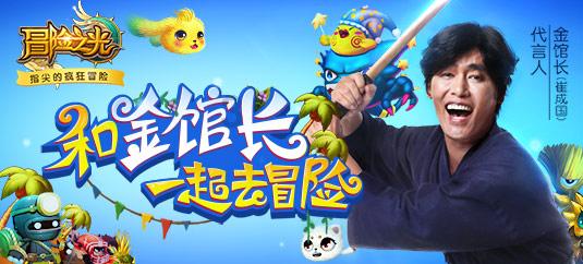 探讨天涯问题,尽在心理学专家表示,逛街手揣兜有助避免乱花钱,这是为什么?交流平台
