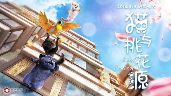 耳可以组什么词-有问必答平台,寻找你的答案