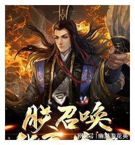 探秘吉鹿力社区,解锁烤面包怎么做才松软好吃?问答乐趣
