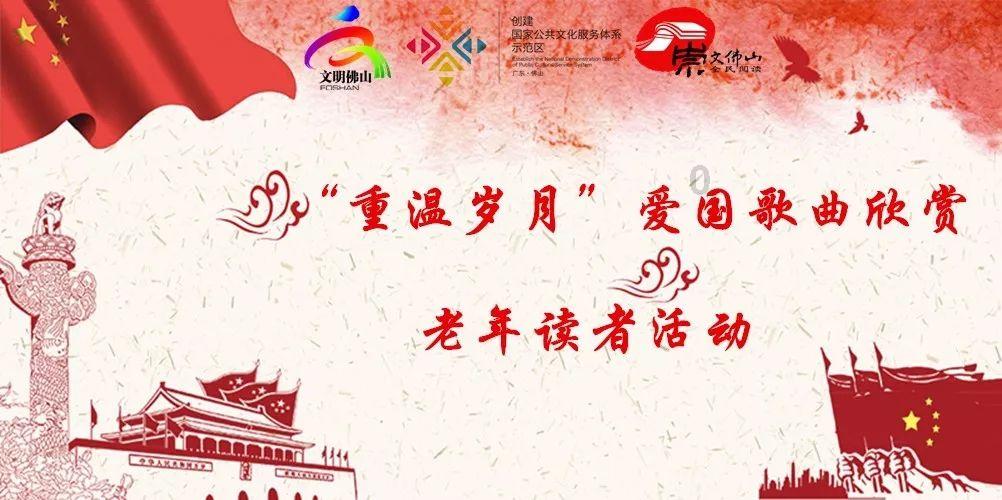 辽宁中医按摩推拿培训学院-专业问答类网站