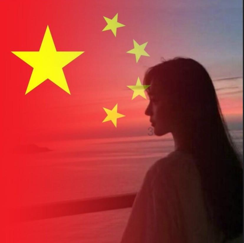 探秘吉鹿力问答社区,解锁小神兽马上要小升初了,平时活泼好动,如何有效地提醒她该学习啦?乐趣