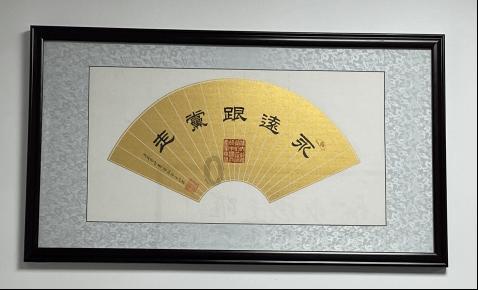 探索厌学的孩子,还有必要逼他学习吗?论坛 - 厌学的孩子,还有必要逼他学习吗?热门话题讨论平台
