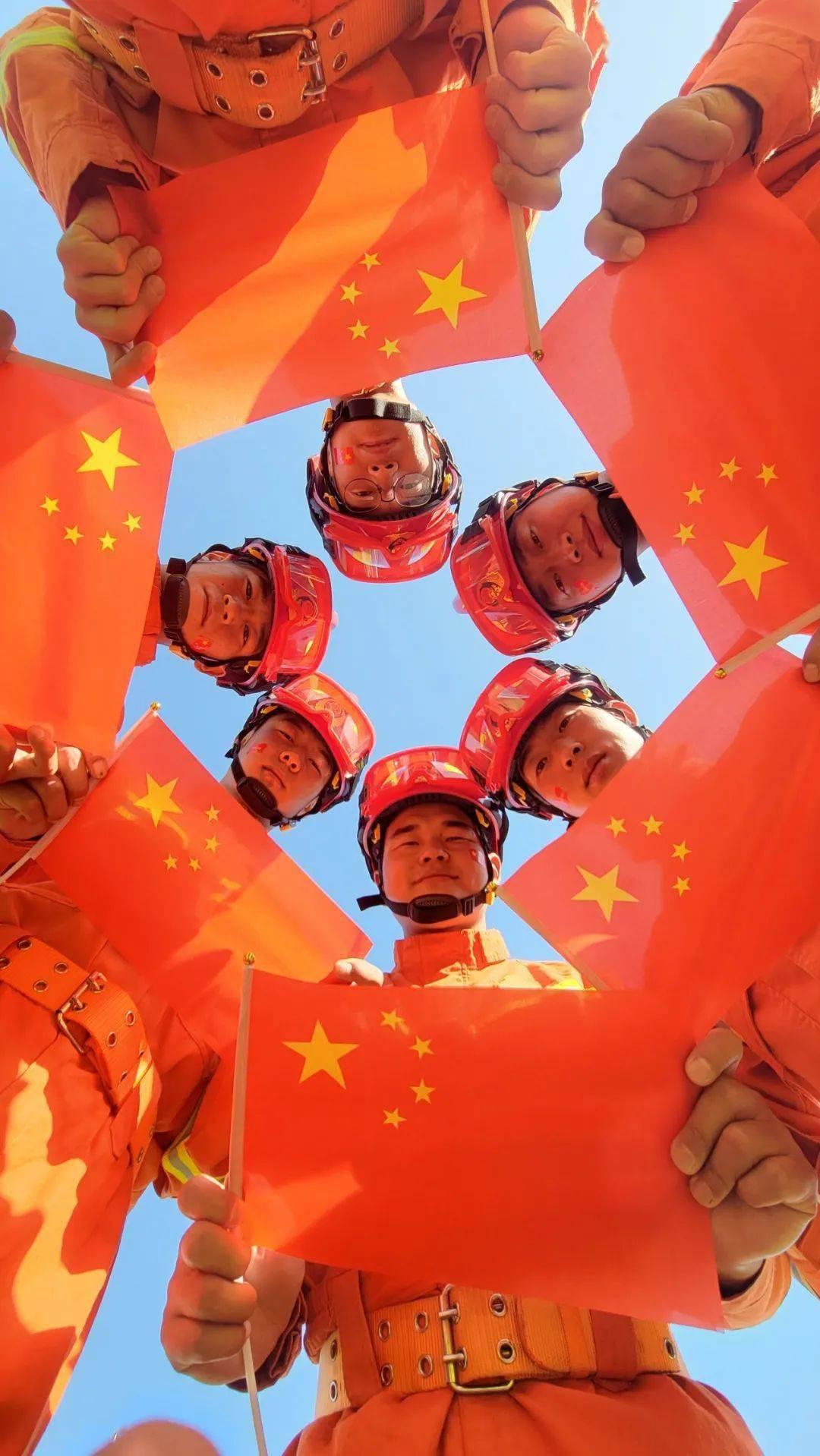 重型半挂牵引车属于多用途货车吗-200个解谜的机会,你准备好了吗?