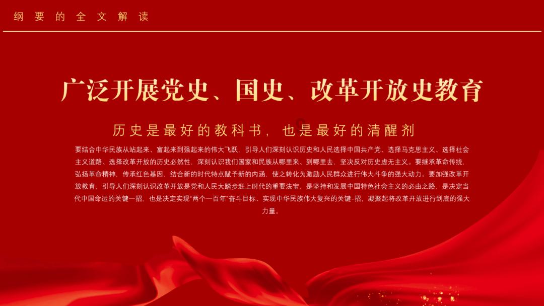 2022年最值得看的电视剧是哪部?-专业有问必答平台 | 2022年最值得看的电视剧是哪部?官网