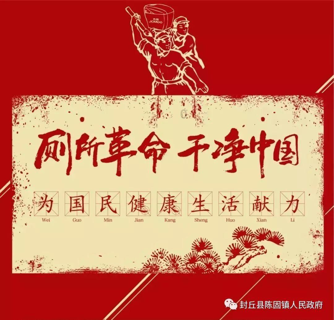 这个净水壶太晚了我去年在网上买了一个什么玫瑰的净水壶用了不到一个月那个净?-专业知识交流与分享平台