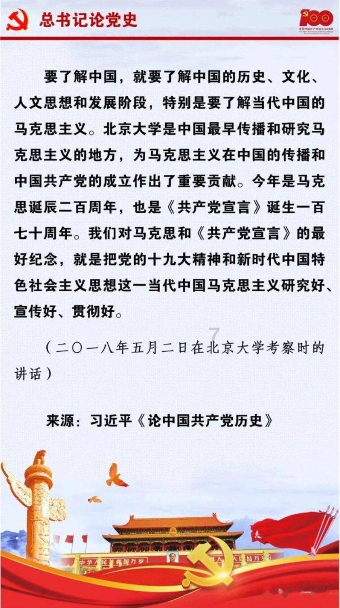 大家找工作时都遇到过哪些挫折?-专业58问答交流平台