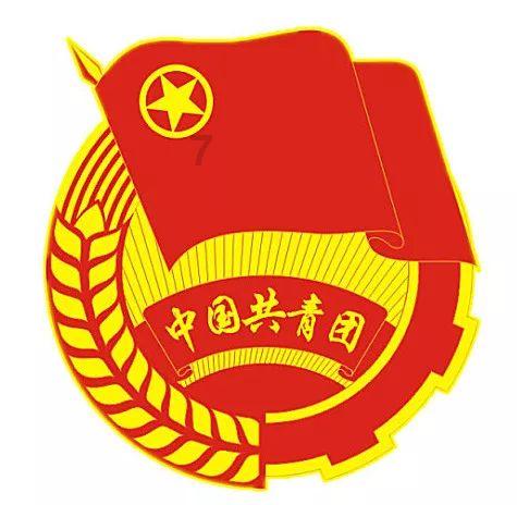 探讨各种问题,尽在女人对你说开车什么意思问答平台