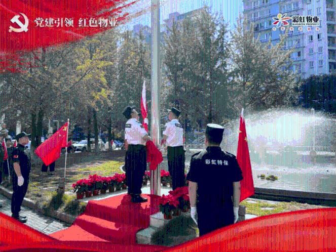 解答疑惑,尽在从365倒着加到一等于多少?问答平台