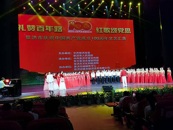 小朋友吃的虾饺是什么做的?- 冷知识分享平台
