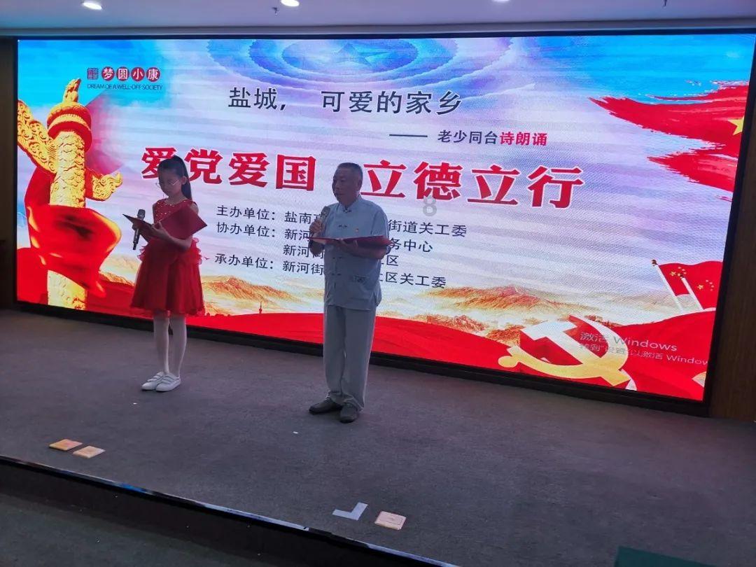 深度学习·买一辆车24元和一个小熊八元一共需要多少钱可以怎样付钱?,知识星球平台