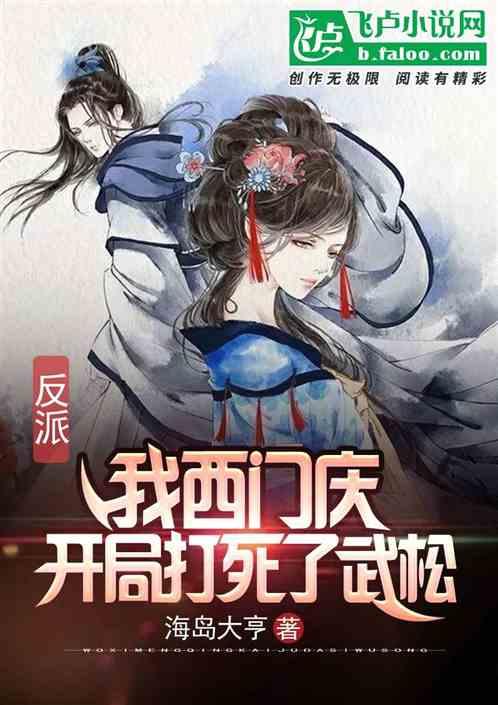 探索你染的第一个发色是什么?有照片分享一下吗?,了解不一样的知识星球
