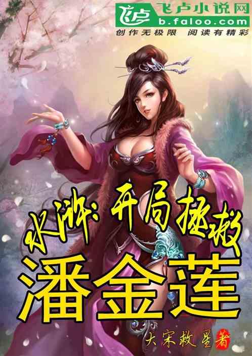 患上了不能治愈的疾病，应该如何排解内心的隐忧，重树自信？知识星球，专注于知识分享与交流