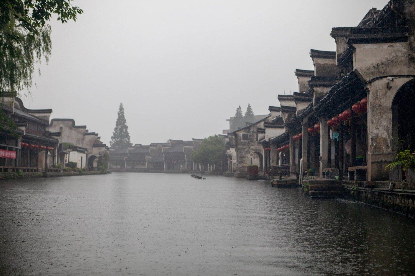 虫虫助手下载