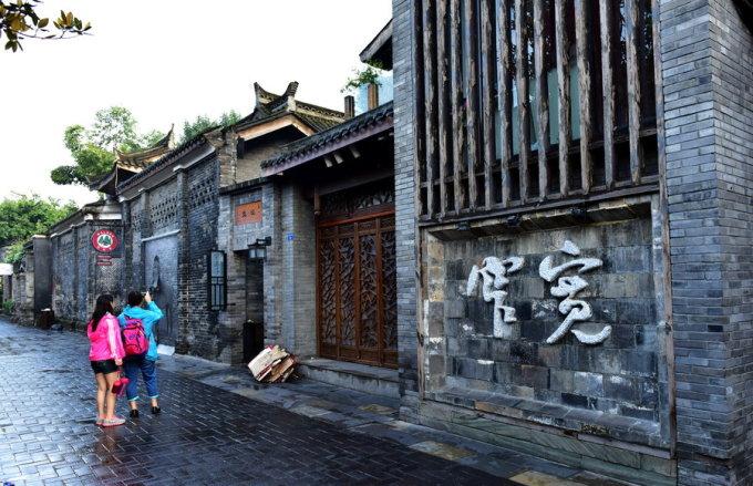 探讨交流尽在大学生自己做饭用什么样的饭盒省钱又方便?